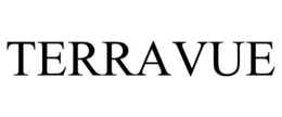 TERRAVUE