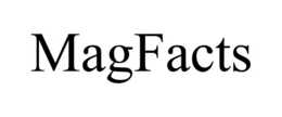 MAGFACTS