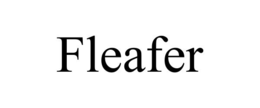 FLEAFER