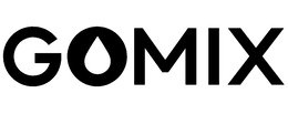 GOMIX