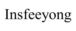 INSFEEYONG