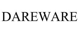 DAREWARE