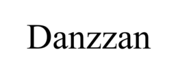 DANZZAN