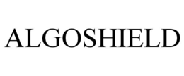 ALGOSHIELD