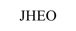 JHEO