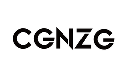 CGNZG