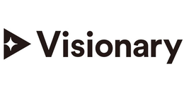 VISIONARY