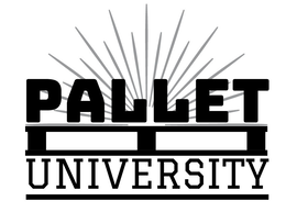 PALLET UNIVERSITY