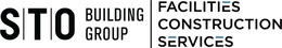 STO BUILDING GROUP FACILITIES CONSTRUCTION SERVICES
