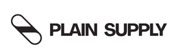 PLAIN SUPPLY