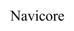 NAVICORE
