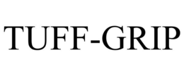 TUFF-GRIP