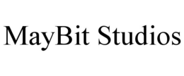MAYBIT STUDIOS