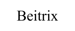 BEITRIX