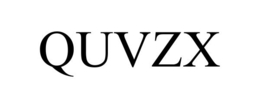 QUVZX