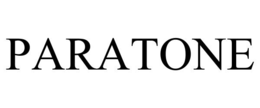 PARATONE