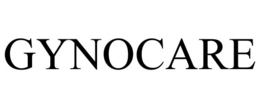 GYNOCARE