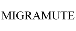 MIGRAMUTE