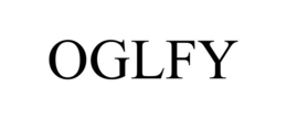 OGLFY
