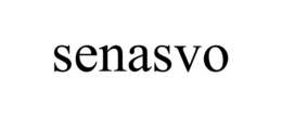 SENASVO