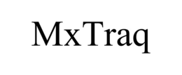 MXTRAQ