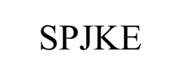 SPJKE
