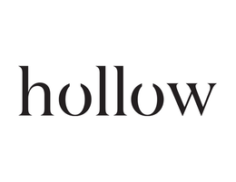 HOLLOW