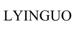 LYINGUO