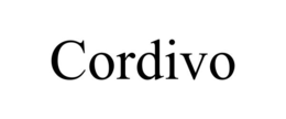 CORDIVO