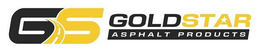 GS GOLDSTAR ASPHALT PRODUCTS