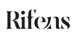 RIFENS
