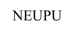NEUPU