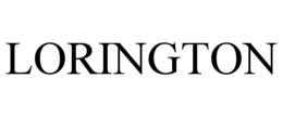 LORINGTON