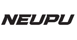 NEUPU