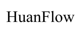 HUANFLOW