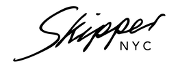SKIPPER NYC