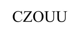 CZOUU