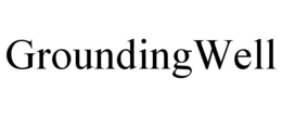 GROUNDINGWELL
