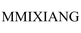 MMIXIANG
