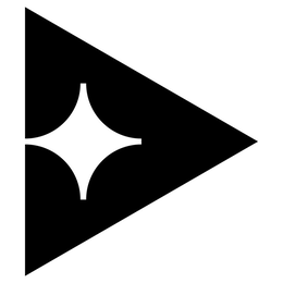 99095985