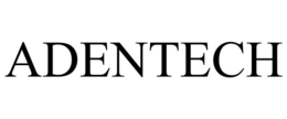 ADENTECH