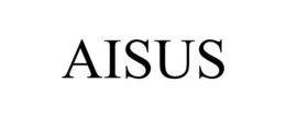 AISUS