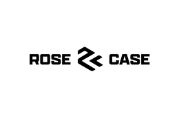 ROSE CASE