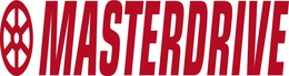 MASTERDRIVE
