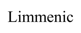 LIMMENIC