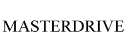 MASTERDRIVE