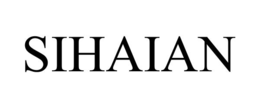 SIHAIAN