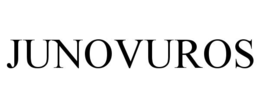 JUNOVUROS