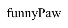 FUNNYPAW