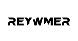 REYWMER
